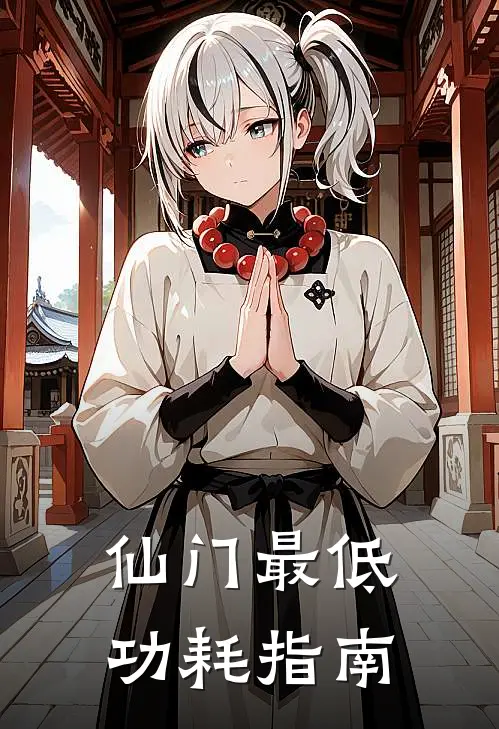 仙门最低功耗指南