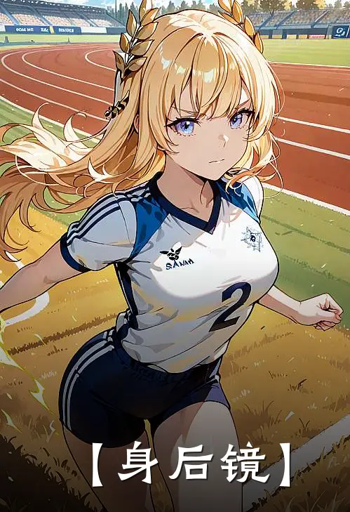 【身后镜】