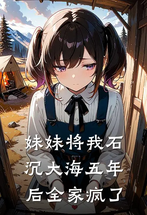 妹妹将我石沉大海五年后全家疯了