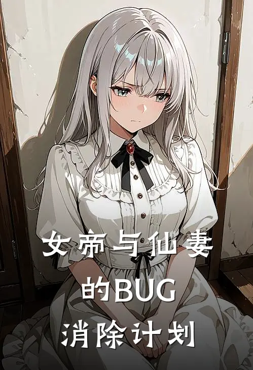 女帝与仙妻的BUG消除计划