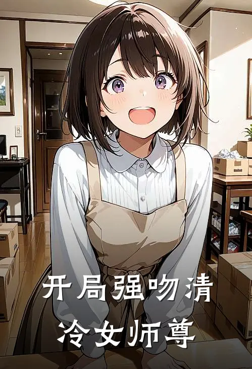 开局强吻清冷女师尊