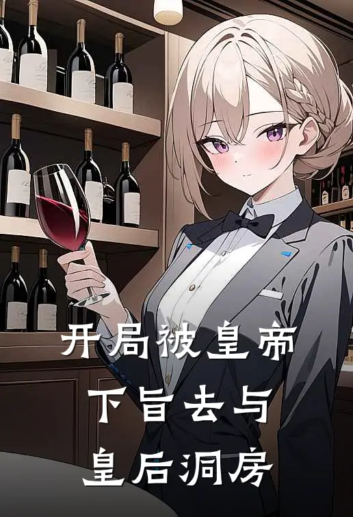 开局被皇帝下旨去与皇后洞房