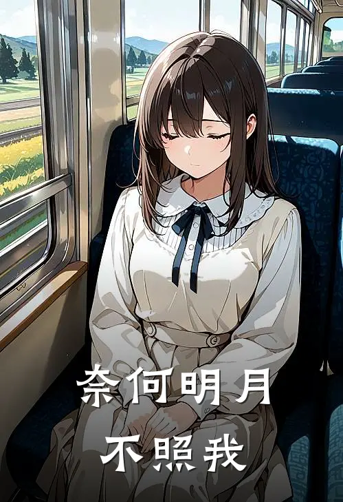 奈何明月不照我