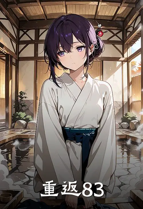 重返83