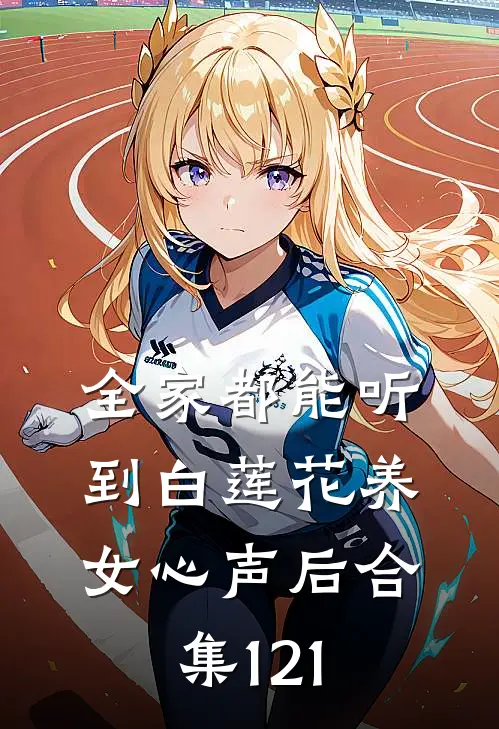 全家都能听到白莲花养女心声后合集121