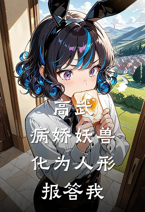 高武，病娇妖兽化为人形报答我
