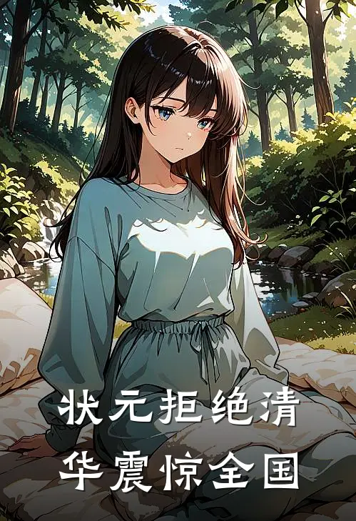 状元拒绝清华震惊全国