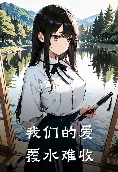 我们的爱，覆水难收