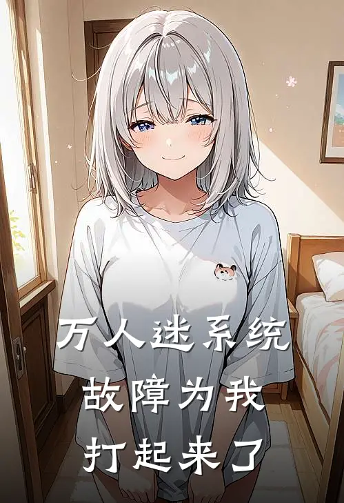 万人迷系统故障为我打起来了
