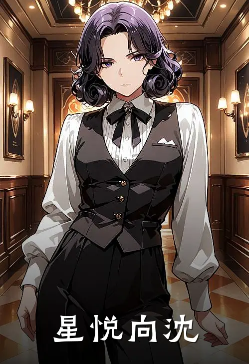 星悦向沈