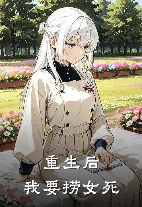 重生后，我要捞女死