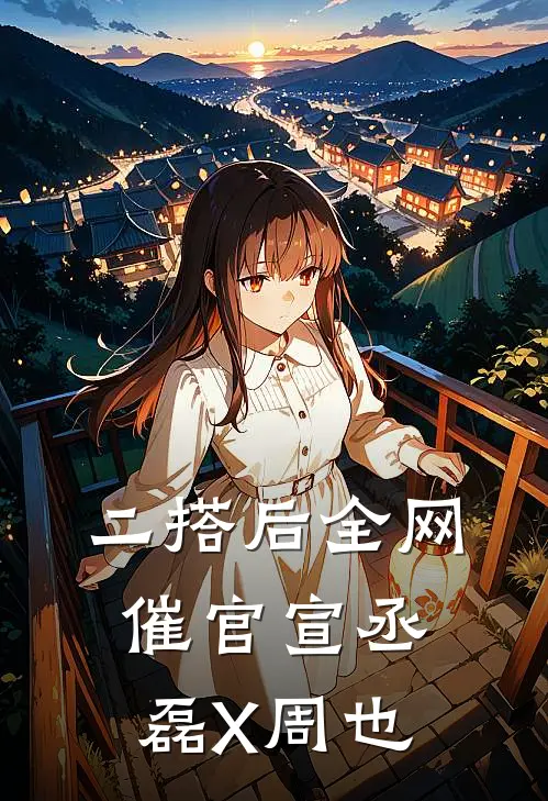 二搭后全网催官宣【丞磊X周也】