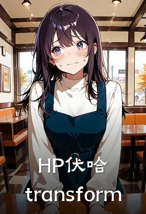 HP伏哈：transform
