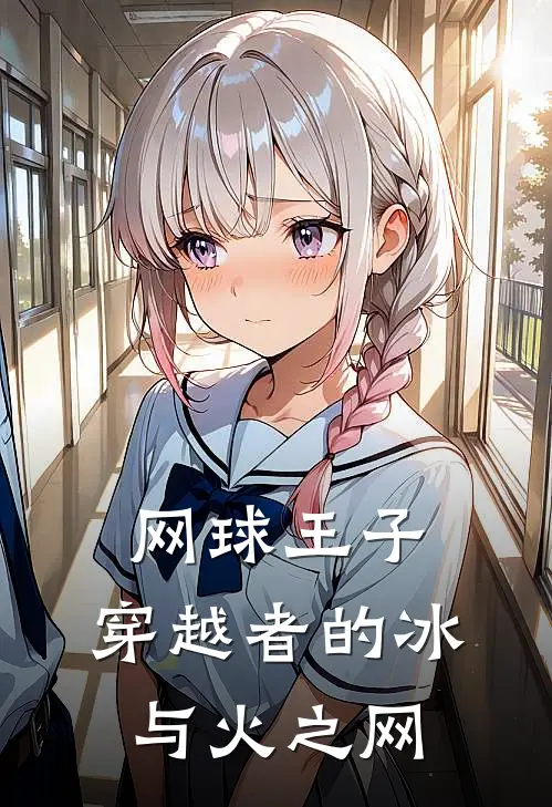 网球王子：穿越者的冰与火之网