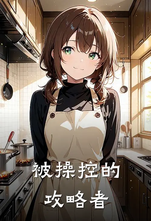 被操控的攻略者