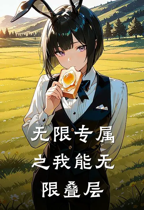 无限专属之我能无限叠层林不易陈若雪新热门小说_最新章节列表无限专属之我能无限叠层(林不易陈若雪)