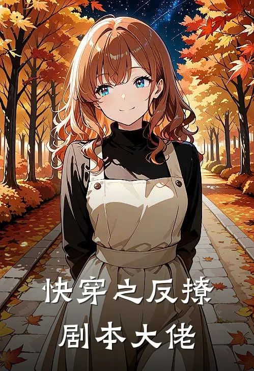 快穿之反撩剧本大佬