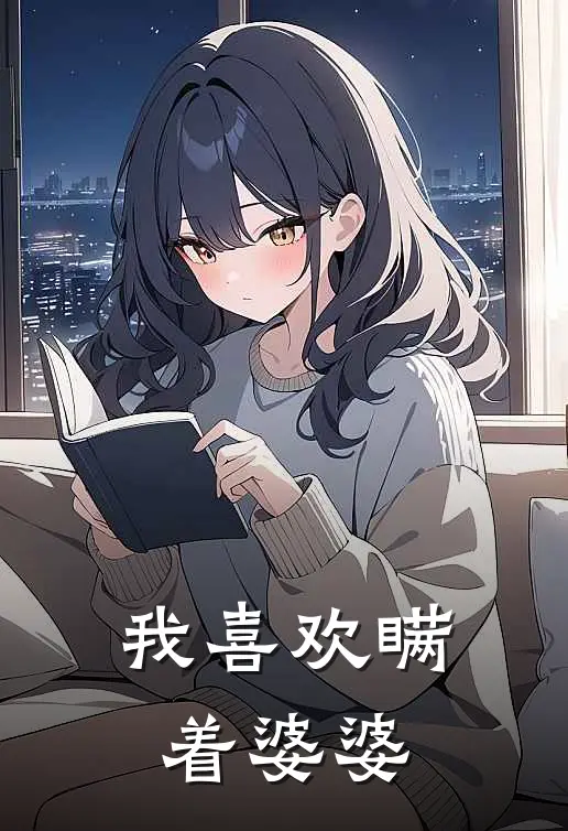 我喜欢瞒着婆婆