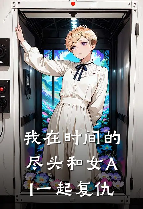 我在时间的尽头和女AI一起复仇