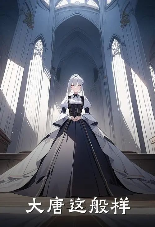 大唐这般样
