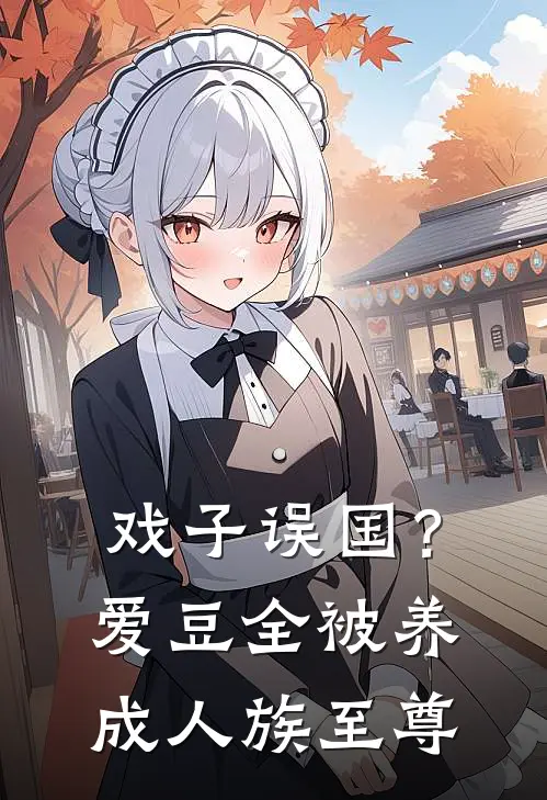 戏子误国？爱豆全被养成人族至尊