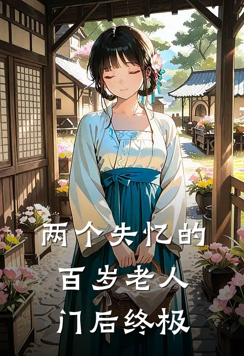 两个失忆的百岁老人：门后终极