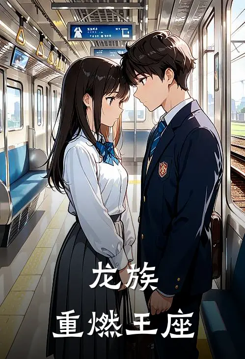 龙族：重燃王座