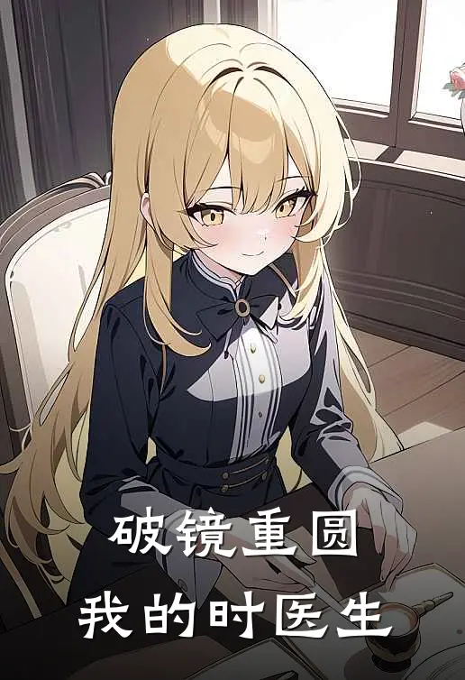 破镜重圆：我的时医生。