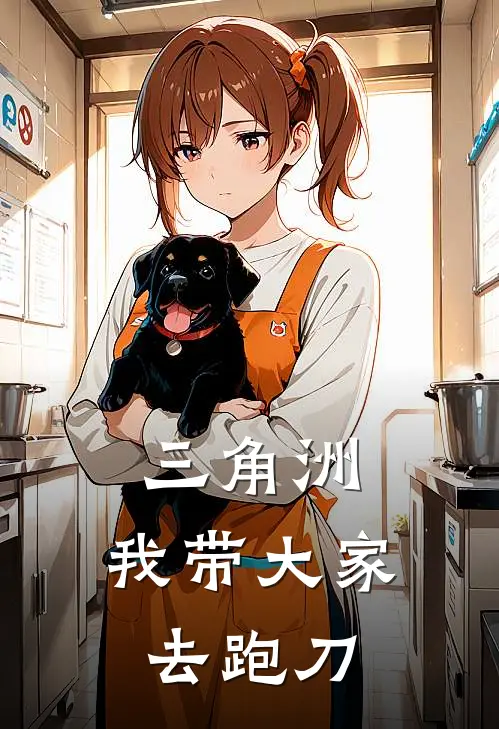 三角洲：我带大家去跑刀