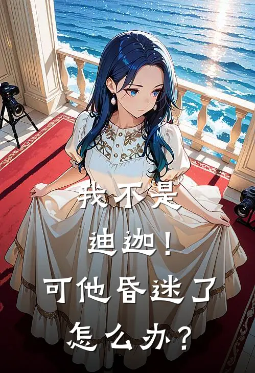 我不是迪迦！可他昏迷了怎么办？