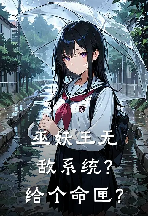 巫妖王无敌系统？给个命匣？