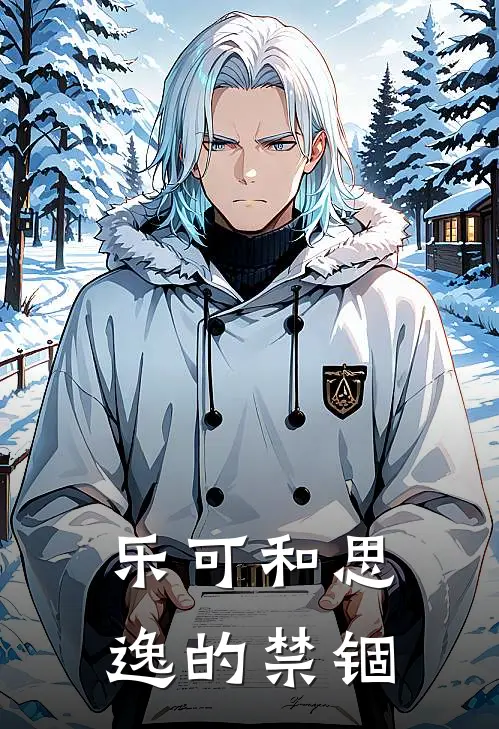 乐可和思逸的禁锢