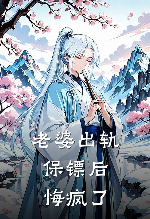 林倩陶强(老婆出轨保镖后，悔疯了。)全章节在线阅读_(老婆出轨保镖后，悔疯了。)完结版免费阅读