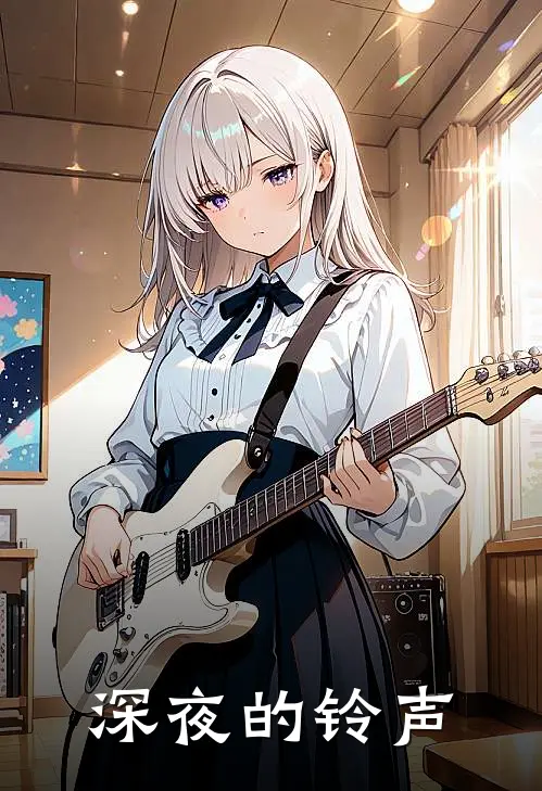 深夜的铃声