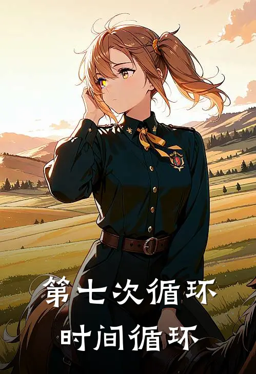 第七次循环（时间循环）