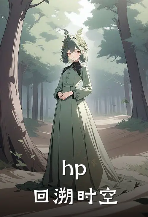 hp：回溯时空