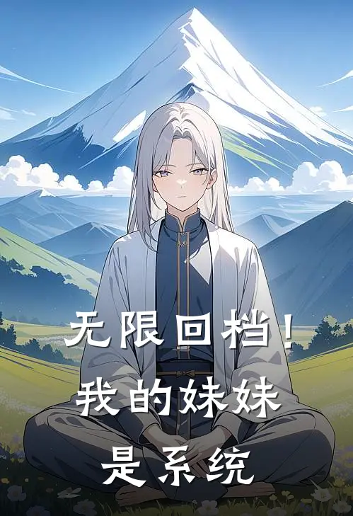 无限回档！我的妹妹是系统