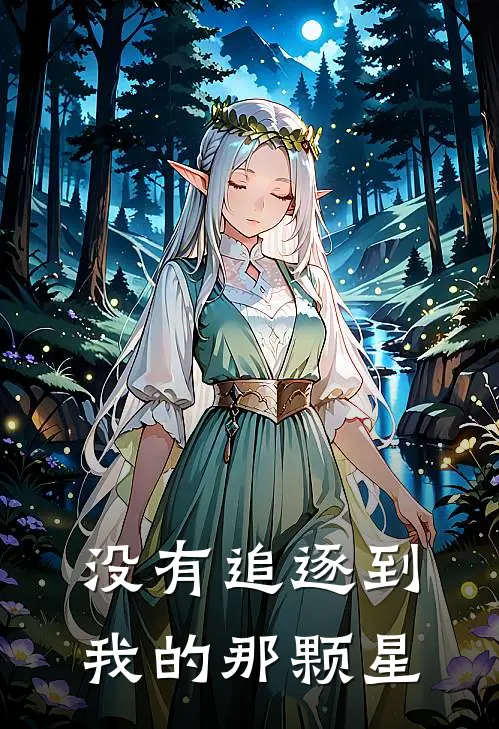 没有追逐到我的那颗星(欧阳少恭林希)全文免费阅读无弹窗大结局_《没有追逐到我的那颗星》欧阳少恭林希免费小说