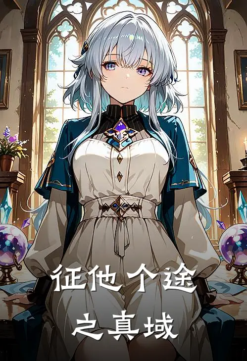 征他个途之真域