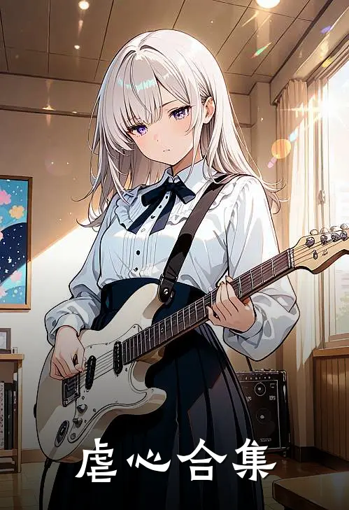 虐心合集苏瑶林宇全章节免费在线阅读_《虐心合集》精彩小说