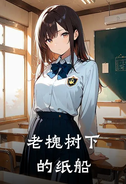 老槐树下的纸船(木一秋雪)在线免费小说_完整版免费小说老槐树下的纸船(木一秋雪)