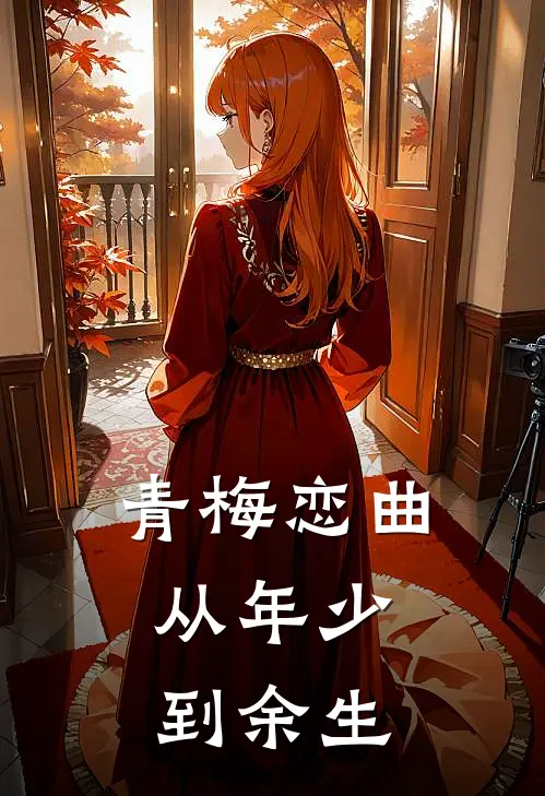 青梅恋曲：从年少到余生