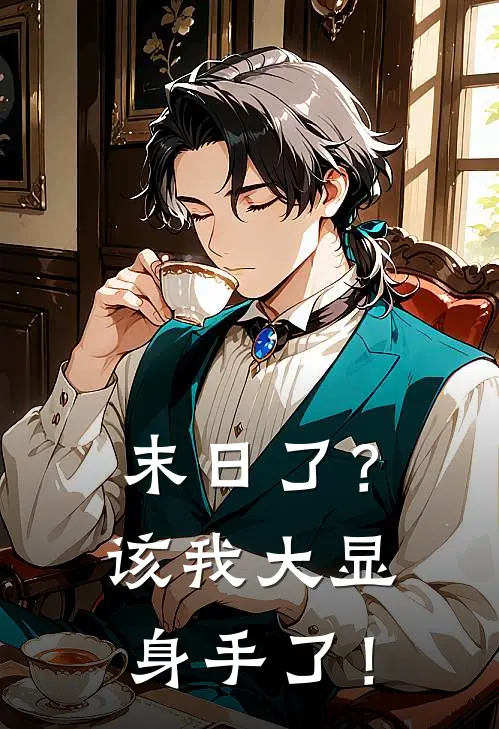 末日了？该我大显身手了！彭炯彭炯完结小说_免费小说在线看末日了？该我大显身手了！彭炯彭炯