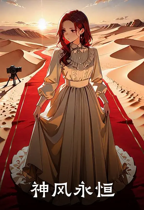 凌风张丰(神风永恒)完结版免费在线阅读_《神风永恒》全章节阅读