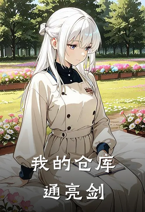 我的仓库通亮剑(李云龙杨科)无弹窗小说免费阅读_小说完整版免费阅读我的仓库通亮剑李云龙杨科