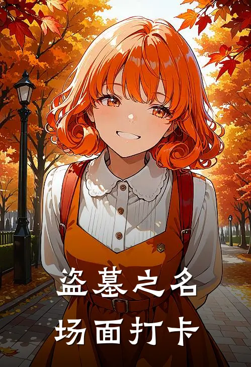 盗墓之名场面打卡(陈默吴三省)免费阅读_热门的小说盗墓之名场面打卡陈默吴三省