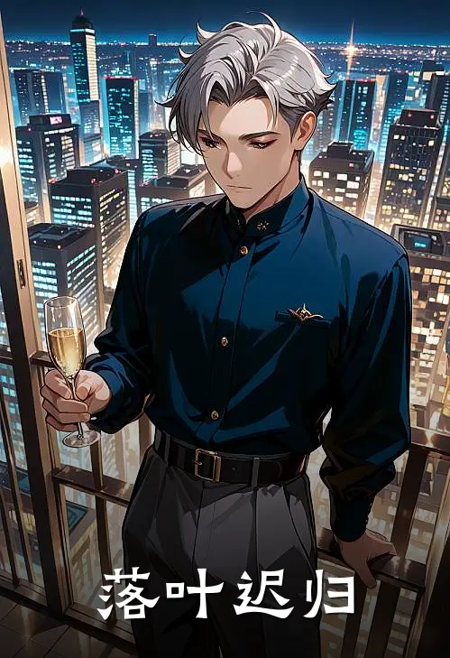 落叶迟归(苏榭江叙白)热门小说大全_推荐完本小说落叶迟归苏榭江叙白