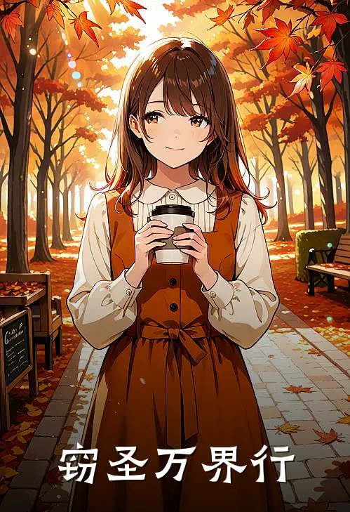 窃圣万界行(李三响张万贯)在哪看免费小说_已完结小说推荐窃圣万界行李三响张万贯