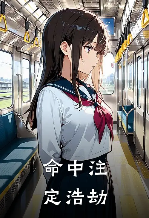 命中注定浩劫林夏周萌全文阅读免费全集_最新全本小说命中注定浩劫(林夏周萌)