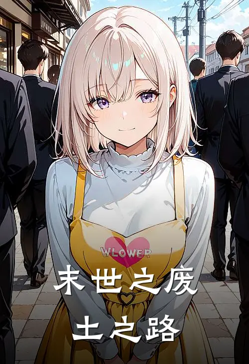 末世之废土之路王猛张岩完本完结小说_热门小说排行榜末世之废土之路王猛张岩